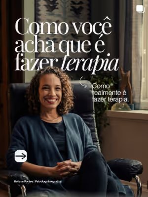 Post do perfil de Heliane Pontes no Instagram