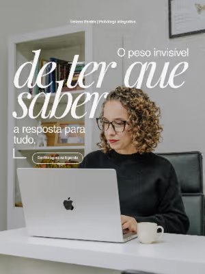 Post do perfil de Heliane Pontes no Instagram