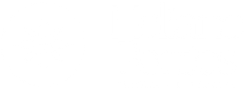 Heliane Pontes Psicologia Integrativa